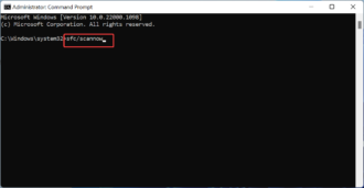 Fix: Disk Management Could Not Start Virtual Disk Service