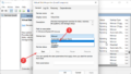 Fix: Disk Management Could Not Start Virtual Disk Service