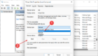 Fix: Disk Management Could Not Start Virtual Disk Service