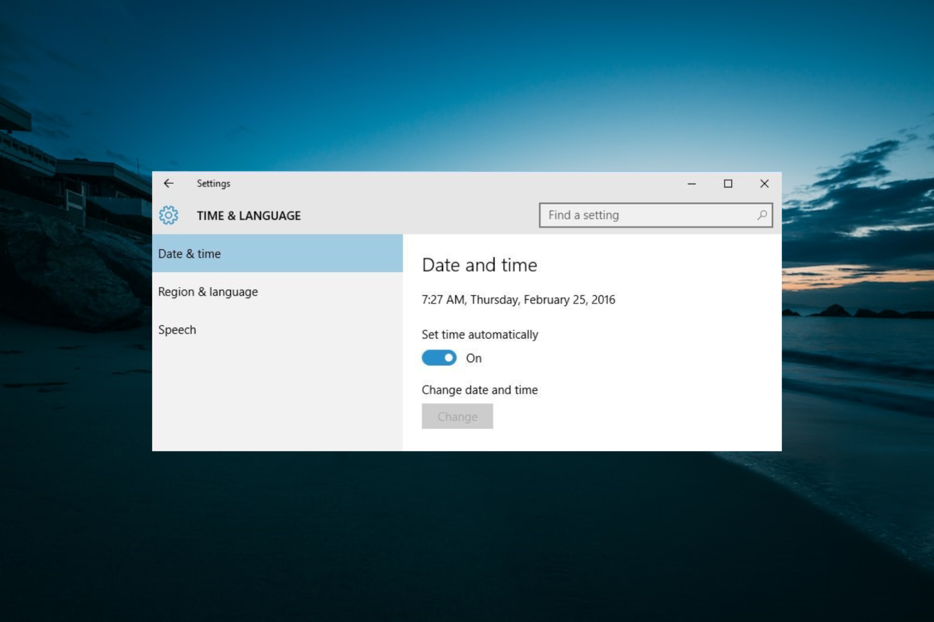 Error 0x803F7000 in Windows 10: How to Fix it Quickly