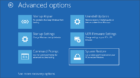 How to Exit Windows Recovery Mode if You're Stuck