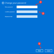Event ID 4738: A User Account was Changed [Fix]