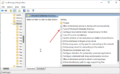 Fix: Disk Management Could Not Start Virtual Disk Service