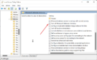Fix: Disk Management Could Not Start Virtual Disk Service