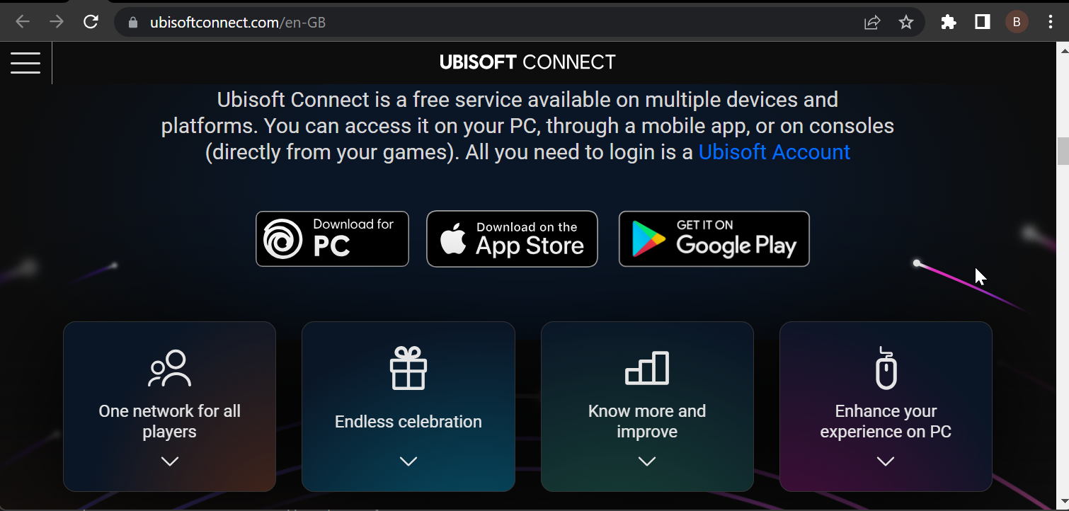 download