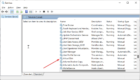 Fix: Disk Management Could Not Start Virtual Disk Service
