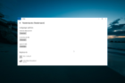 Install MUI Language Packs on Windows 10: 2 Ways to do it