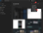 How to Sort Photos By Name in Windows 10 & 11