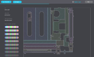 Nesting Software: 6 Best to Use in 2026 [CNC, Laser, Plasma]