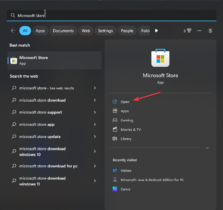 How to Uninstall Windows 11 Default Apps Using PowerShell