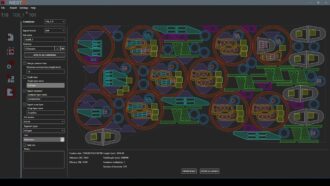 Nesting Software: 6 Best to Use in 2026 [CNC, Laser, Plasma]