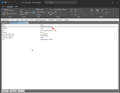 How To View Unread Calendar/event How to See When A Calendar Event was Created in Outlook