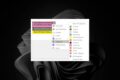 Outlook Calendar is Not Color Coded? How to Enable It