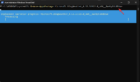 How to Uninstall Windows 11 Default Apps Using PowerShell