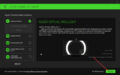 What is Razer Synapse & How to Properly Use it?