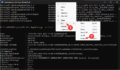 How to Uninstall Windows 11 Default Apps Using PowerShell