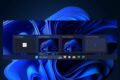 How to switch to cloud Windows 11 with Windows 365 Switch?