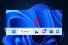 How to switch to cloud Windows 11 with Windows 365 Switch?