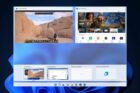 How to switch to cloud Windows 11 with Windows 365 Switch?