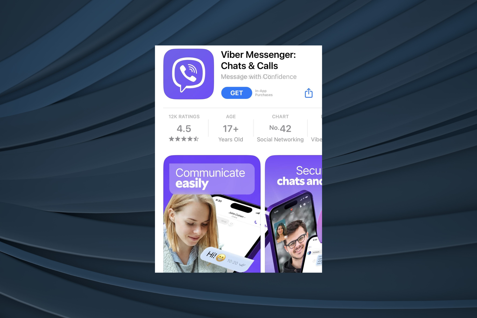 find out can viber be hacked