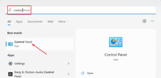How to Fix Outlook Could not Create the Work File