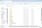 VAL 59 Error Code in Valorant [Fix]