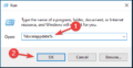 Fix: Immersive Reader not Working in OneNote