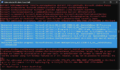 How to Uninstall Windows 11 Default Apps Using PowerShell