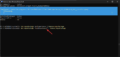 How to Uninstall Windows 11 Default Apps Using PowerShell