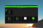 What is Razer Synapse & How to Properly Use it?