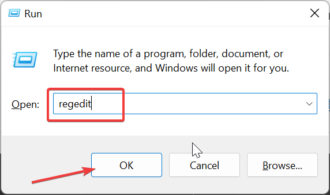How to Fix Outlook Could not Create the Work File