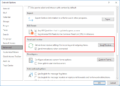 Avoid Accidentally Sending Messages in Outlook [How to]