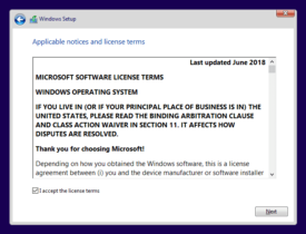 Can I Use the Same Windows Product Key on Multiple PCs?