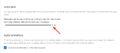 Avoid Accidentally Sending Messages in Outlook [How to]