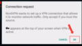 Firestick not Working with VPN - Tested Fixes in 2026