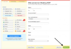 10 Best Software to Create Forms in 2025