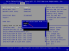 How to Fix The SECURE_BOOT_VIOLATION (0x00000145) Error