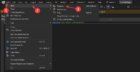 How to Use GitHub Copilot in Visual Studio