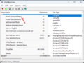 How to Remove Edit With Clipchamp From Context Menu on Windows 11