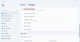How to RAID External Hard Drives on Windows 11
