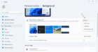 File Explorer Windows Keep Opening in Foreground [Windows 11 Fix]