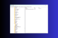 How to Remove Edit With Clipchamp From Context Menu on Windows 11