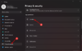Find My Device on Windows 11: How to Enable & Use