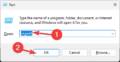 How to Remove Edit With Clipchamp From Context Menu on Windows 11