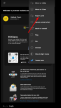 How to Report Phishing Emails in Outlook