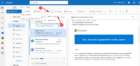 How to Report Phishing Emails in Outlook