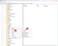 How to Remove Edit With Clipchamp From Context Menu on Windows 11