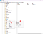 How to Remove Edit With Clipchamp From Context Menu on Windows 11