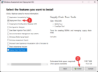 How to Create a WinPE Bootable Disk for Windows 11