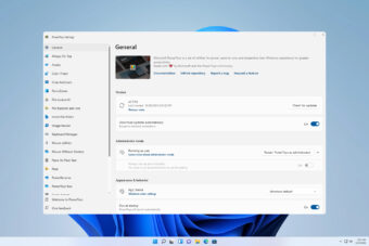 10 Best PowerToys Utilities to Use on Windows 11